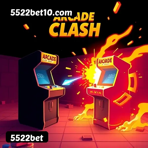 Como Funciona o Crash - Multiplicador Crescente e Cash Out