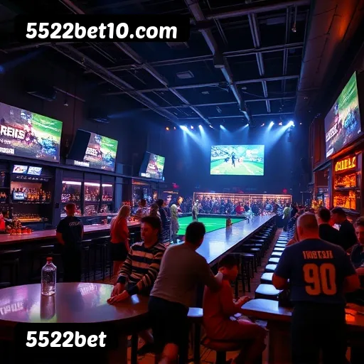 Jogos de Cassino ao Vivo