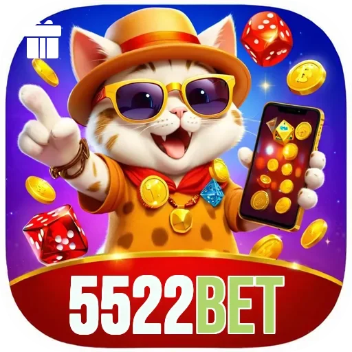 Bônus Exclusivos 5522bet - Promoções Generosas e Ofertas VIP