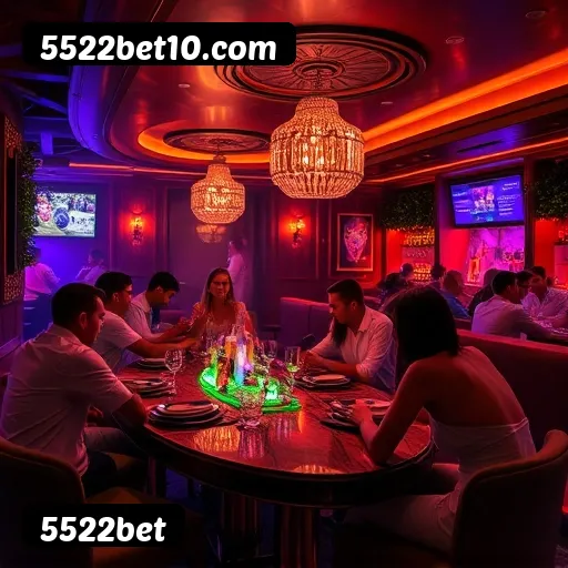 Programa de Fidelidade VIP - 7 Níveis de Recompensas Exclusivas