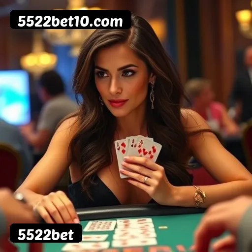 Programa VIP e Benefícios Exclusivos